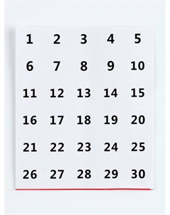 Алмазная мозаика с полным заполнением на холсте с подрамником «Водопады», 30×40 см Школа талантов