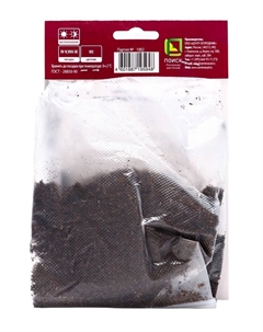 Вербейник ландышевый, р-р I, 1 шт., Осень 2025 Поиск