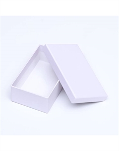 Набор подарочных коробок 10 в 1 «Палитра мечты», 30.5×20×13 - 12×6.5×4 см Upak land