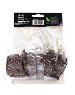 Примула «Крем дю Трегор», р-р I, 1 шт., Осень 2025 Поиск