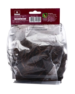 Нивяник наибольший «Сноукэп», р-р I, 1 шт., Осень 2025 Поиск