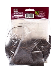 Тысячелистник обыкновенный Терракота, р-р I, 1 шт, Лето 2025 Поиск