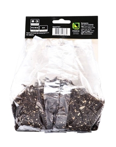 Примула обыкновенная «Фру Фру», р-р I, 1 шт., Осень 2025 Поиск