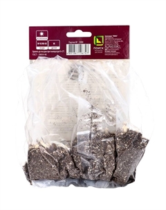 Дельфиниум высокий «Майти Атом», р-р I, 1 шт., Осень 2025 Поиск