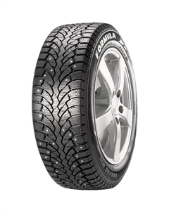 Шина зимняя шипованная Ice 195/55 R=15 85T Formula