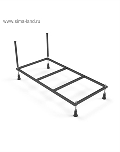 Каркас для ванны Cersanit Lorena 170, в комплекте со сборочным пакетом