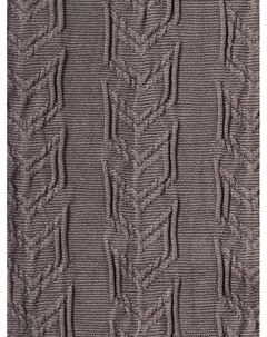 Женские колготки 100 ден, графит, размер 2/S Minaku