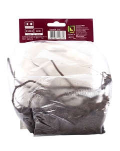 Кровохлебка тупая Альба, р-р I, 1 шт, Лето 2025 Поиск