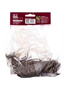 Прострел обыкновенный, р-р I, 1 шт., Осень 2025 Поиск