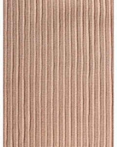 Женские колготки 100 ден, бежевые, размер 3/M Minaku