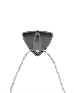 Часы настенные, интерьерные "Ретро", бесшумные, 27 х 18 см, серые Рубин