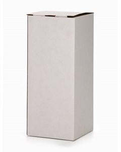 Бокал для вина новогодний «Итоги», 350 мл, 18+ Дорого внимание