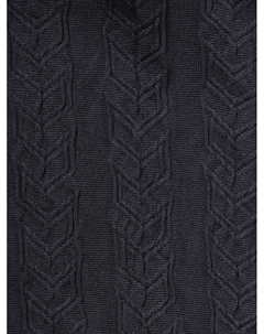 Женские колготки 100 ден, чёрные, размер 4/L Minaku