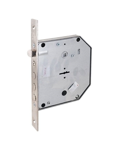 Замок врезной тяж «» Базальт 1.05.29.5.5, 4 риг.ЗЩ б/о, м/о 42 Эльбор