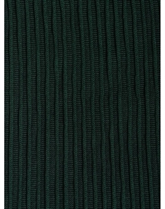 Женские колготки 100 ден, хаки, размер 2/S Minaku