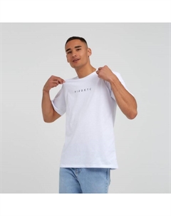 Футболка мужская Pizdec, хлопок 100%, размер 52 Kaftan