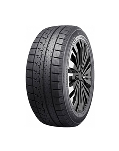 Шина зимняя нешипуемая Sailun Ice Blazer Arctic 185/65 R=14 86T