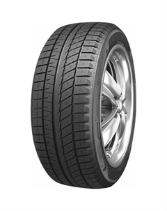 Шина зимняя нешипуемая Ice Blazer Arctic EVO 265/60 R=18 110T Sailun