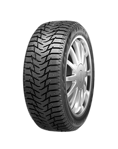 Шина зимняя шипованная Ice Blazer WST3 185/65 R=15 92T Sailun