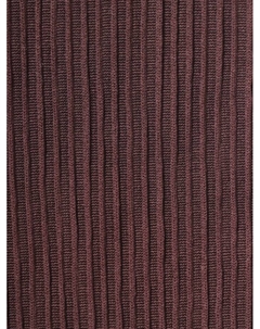 Женские колготки 100 ден, темно-коричневые, размер 2/S Minaku