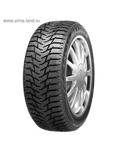 Шина зимняя шипованная Sailun Ice Blazer WST3 195/65 R=15 95T