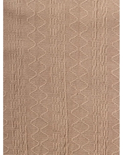 Женские колготки 100 ден, бежевые, размер 4/L Minaku