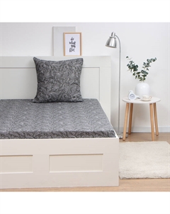 Постельное белье 1.5-спальное «» Patterns, бязь Экономь и я