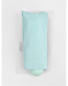 Зонт механический «Однотон», эпонж, 5 сложений, 6 спиц, R=43/50 см, d=86 см, МИКС Qf