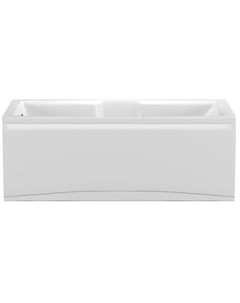 Панель фронтальная VIANT «Рим» Viant