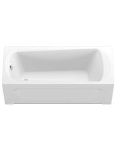 Панель фронтальная VIANT «Куба» 170 Viant