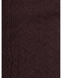 Женские колготки 100 ден, темно-коричневые, размер 4/L Minaku