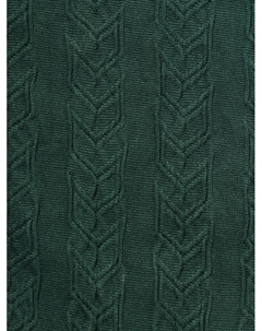 Женские колготки 100 ден, хаки, размер 2/S Minaku