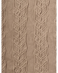 Женские колготки 100 ден, бежевые, размер 3/M Minaku