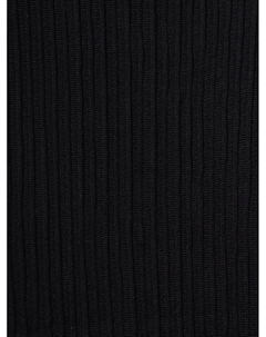 Женские колготки 100 ден, чёрные, размер 2/S Minaku