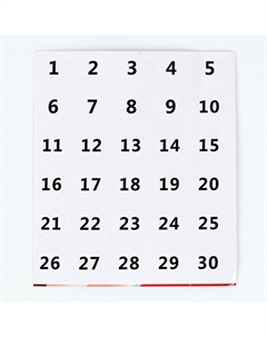 Алмазная мозаика с полным заполнением на холсте с подрамником «Замок», 30×40 см Школа талантов