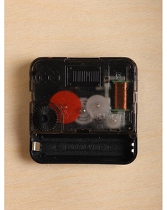 Часы банные бочонок "Классические" Добропаровъ