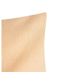 Наволочка «», 50×70 см, бежевая, бязь, хлопок 100% Этель