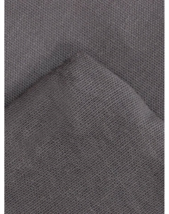 Пододеяльник 2-спальный «», 175×215 см, серый, бязь Этель