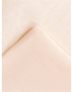 Пододеяльник 2-спальный «», 175×215 см, молочный, бязь Этель