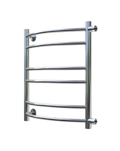 Полотенцесушитель водяной «Тругор» Приоритет ПМ 3, 500×600×500 мм