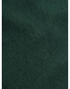 Женские колготки 100 ден, хаки, размер 2/S Minaku