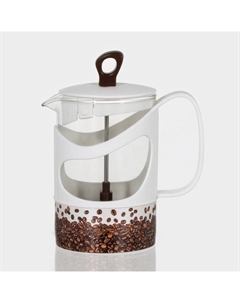 Френч-пресс «Арабика», 660 мл Herevin