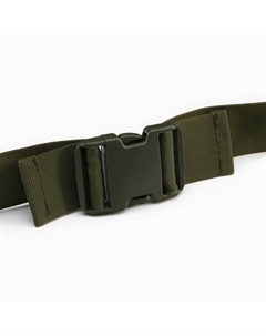 Рюкзак тактический туристический Adventure, 65 л, с карманами, расцветка мультикам, коричневый Мастер к