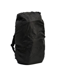 Рюкзак туристический Adventure, 70 л, с карманами, чёрный Мастер к