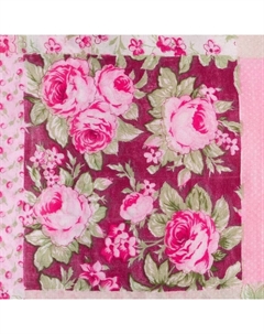 Постельное бельё 1,5 сп «Цветы» 143х215 см, 145х214 см, 50х70 см-1шт, 60 г/м2, микрофибра Экономь и я