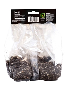 Примула Бонёр, р-р I, 1 шт. Поиск