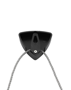 Часы настенные, интерьерные "Ретро", бесшумные, 27 х 18 см Рубин