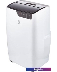Мобильный кондиционер Bliss Art EACM-12 GT/N6 Electrolux