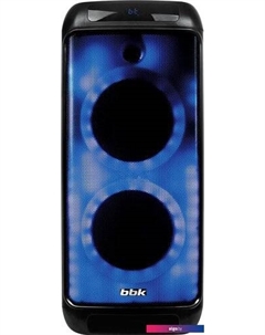 Беспроводная колонка BTA7030 Bbk