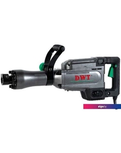 Отбойный молоток AHP14-30 BMC Dwt